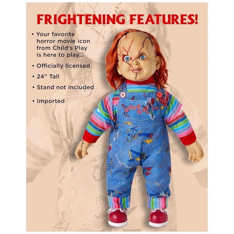 Boneco-Chucky-de-60-Centimetros-Spirit-Halloween-foto-1