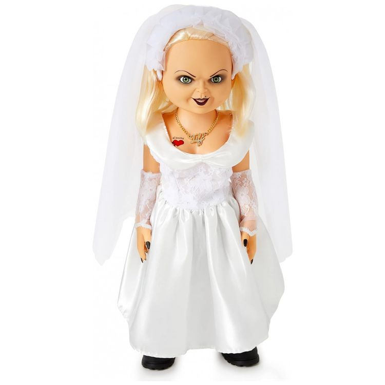 Boneca-Tiffany-Noiva-do-Chucky-para-Decoracao-Interna-de-foto-0