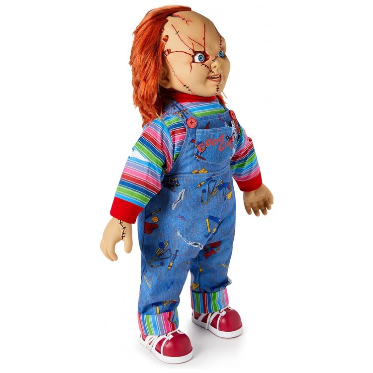 Boneco-Chucky-de-60-Centimetros-Spirit-Halloween-foto-2