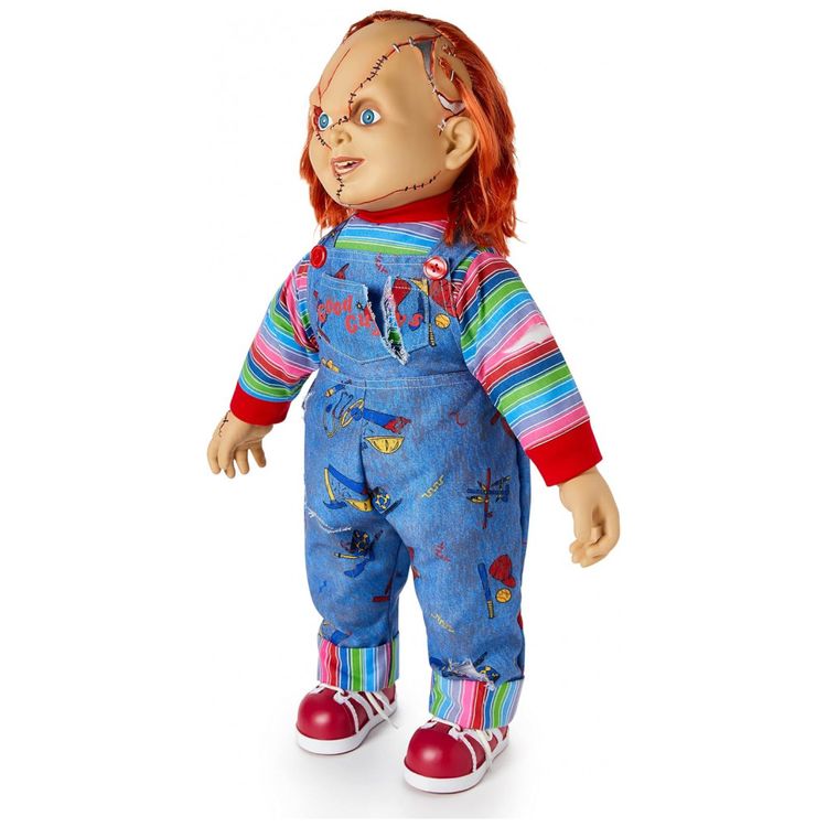 Boneco-Chucky-de-60-Centimetros-Spirit-Halloween-foto-3