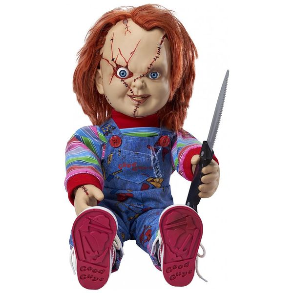 Boneco-Chucky-Falante-para-Decoracao-de-Halloween-Edicao-foto-0