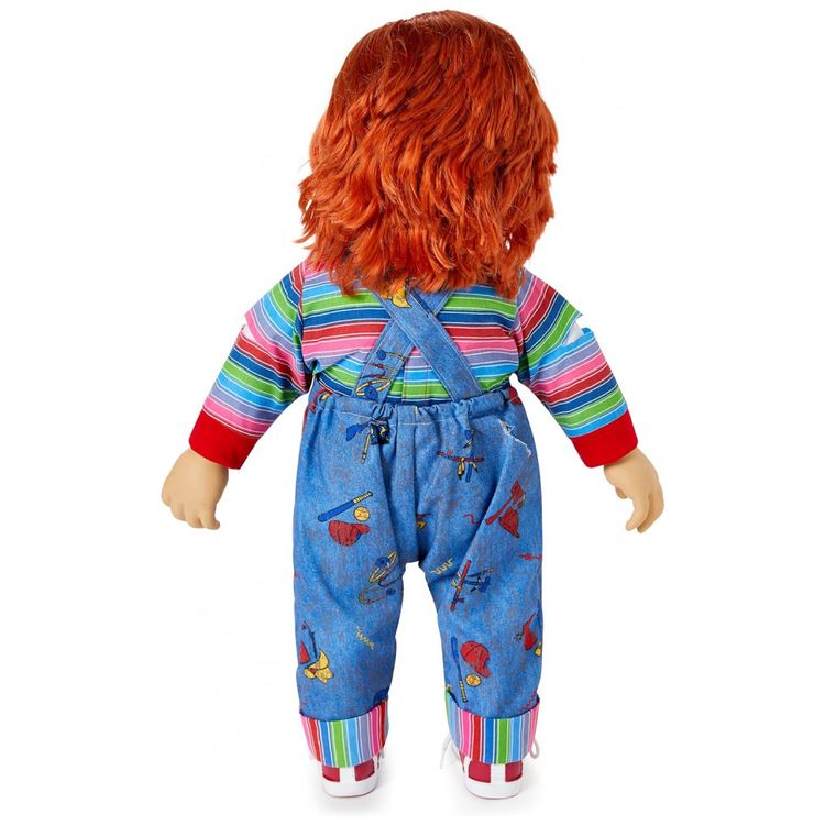 Boneco-Chucky-de-60-Centimetros-Spirit-Halloween-foto-4