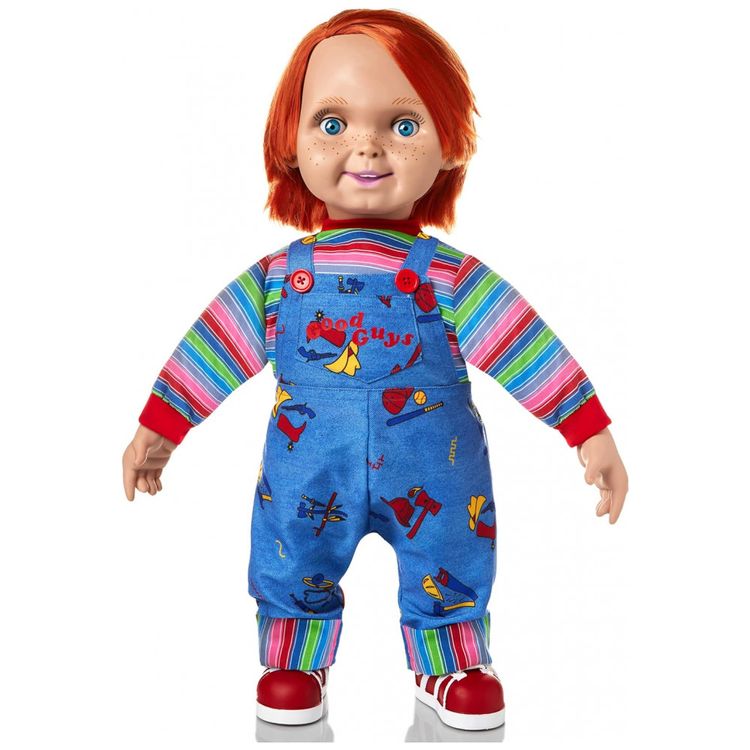 Boneco-Chucky-para-Decoracao-de-Halloween-Spirit-Halloween-foto-1