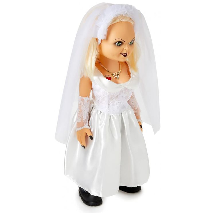 Boneca-Tiffany-Noiva-do-Chucky-para-Decoracao-Interna-de-foto-3
