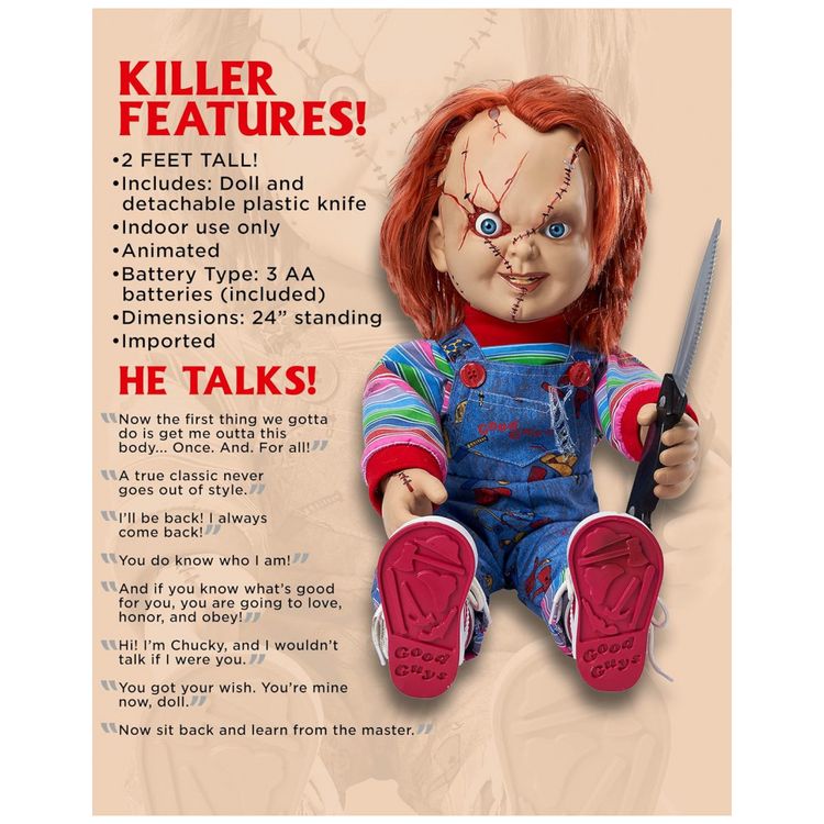 Boneco-Chucky-Falante-para-Decoracao-de-Halloween-Edicao-foto-1