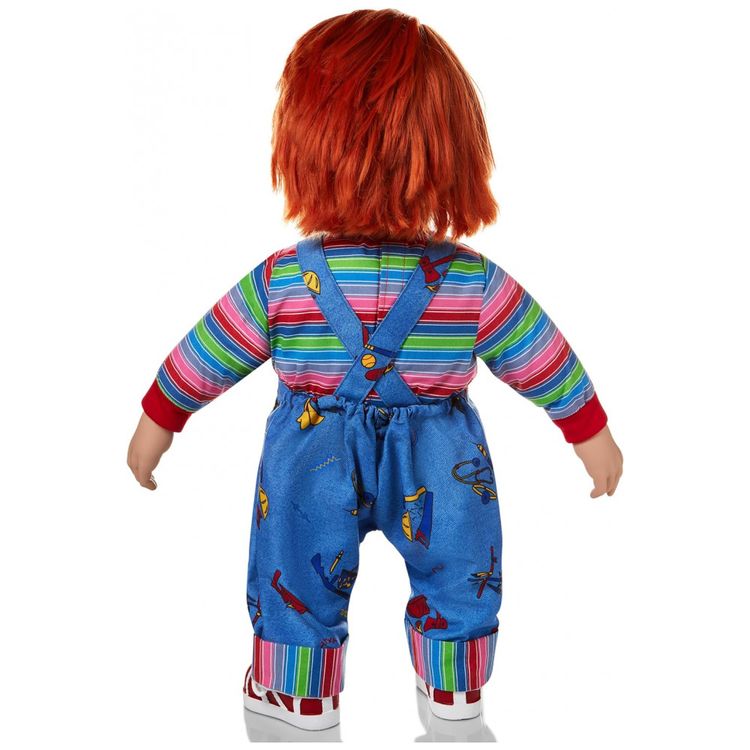 Boneco-Chucky-para-Decoracao-de-Halloween-Spirit-Halloween-foto-2