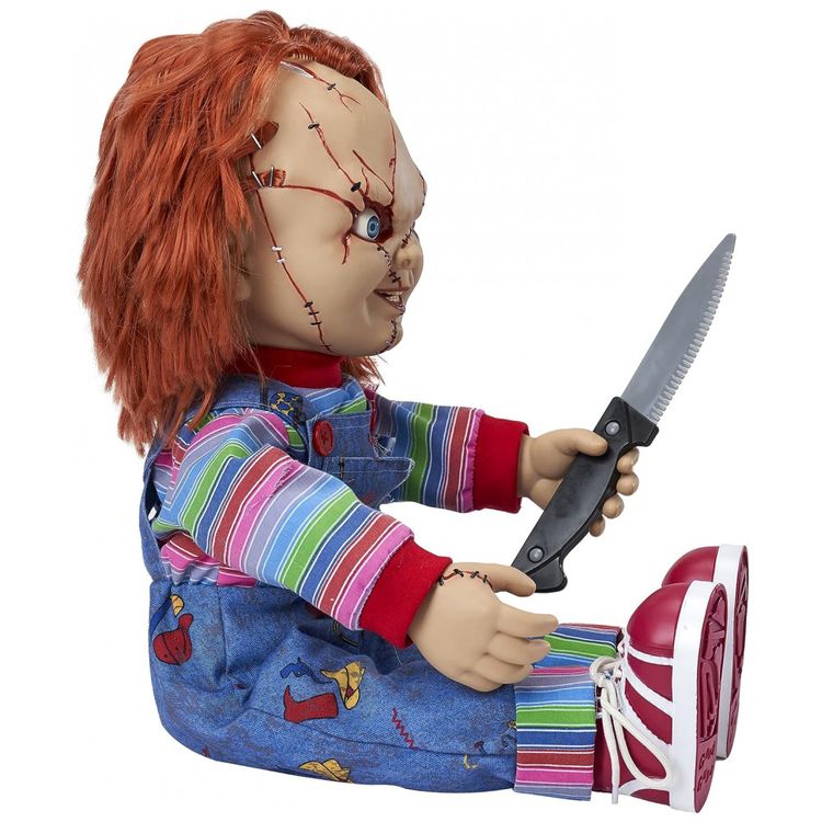 Boneco-Chucky-Falante-para-Decoracao-de-Halloween-Edicao-foto-2