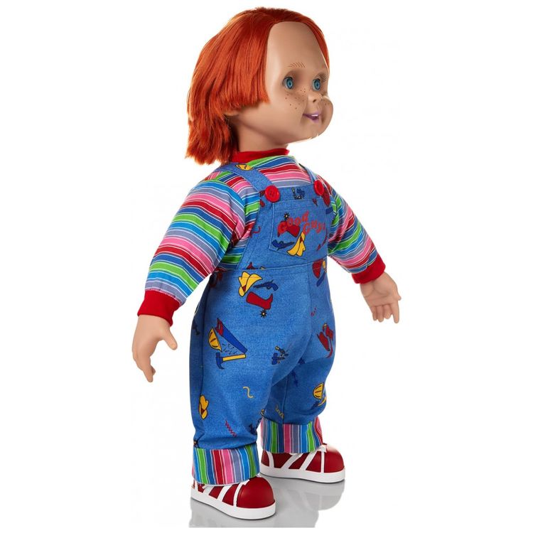 Boneco-Chucky-para-Decoracao-de-Halloween-Spirit-Halloween-foto-3