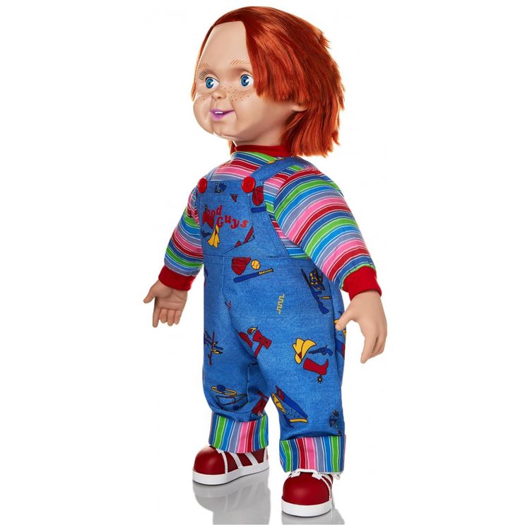 Boneco-Chucky-para-Decoracao-de-Halloween-Spirit-Halloween-foto-4