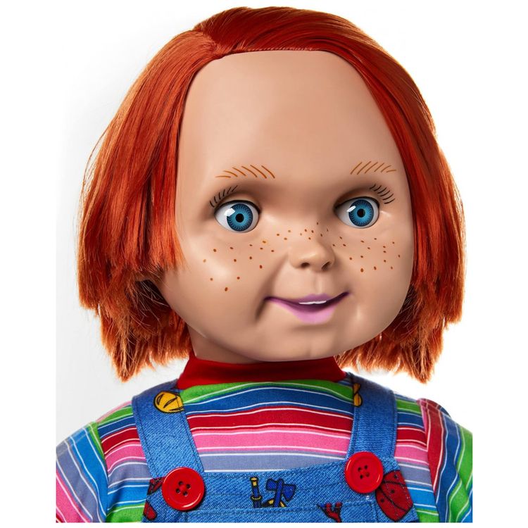 Boneco-Chucky-para-Decoracao-de-Halloween-Spirit-Halloween-foto-5