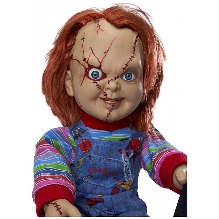Boneco-Chucky-Falante-para-Decoracao-de-Halloween-Edicao-foto-5
