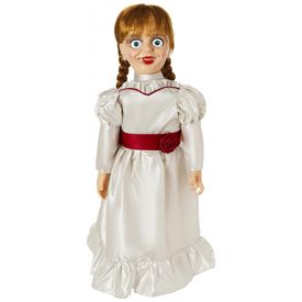 Boneca-Annabelle-em-Tamanho-Natural-para-Decoracao-Interna-foto-0