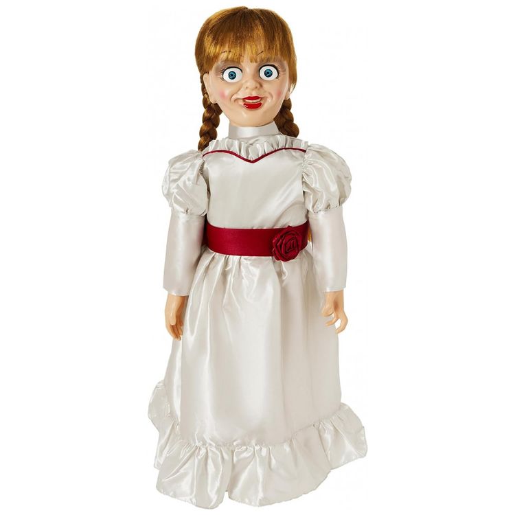 Boneca-Annabelle-em-Tamanho-Natural-para-Decoracao-Interna-foto-0