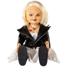 Boneca-Tiffany-Falante-e-com-Movimentos-para-Decoracao-de-foto-0