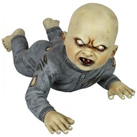 Decoracao-de-Halloween-Interna-Bebe-Zumbi-foto-0
