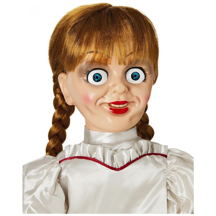 Boneca-Annabelle-em-Tamanho-Natural-para-Decoracao-Interna-foto-4