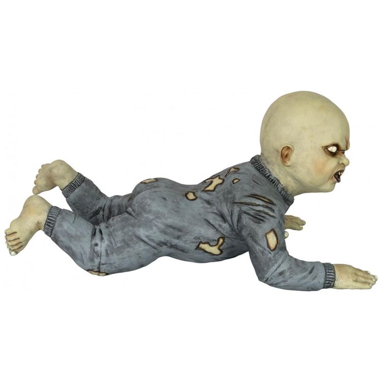 Decoracao-de-Halloween-Interna-Bebe-Zumbi-foto-1