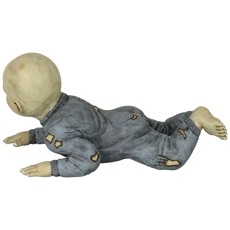 Decoracao-de-Halloween-Interna-Bebe-Zumbi-foto-3