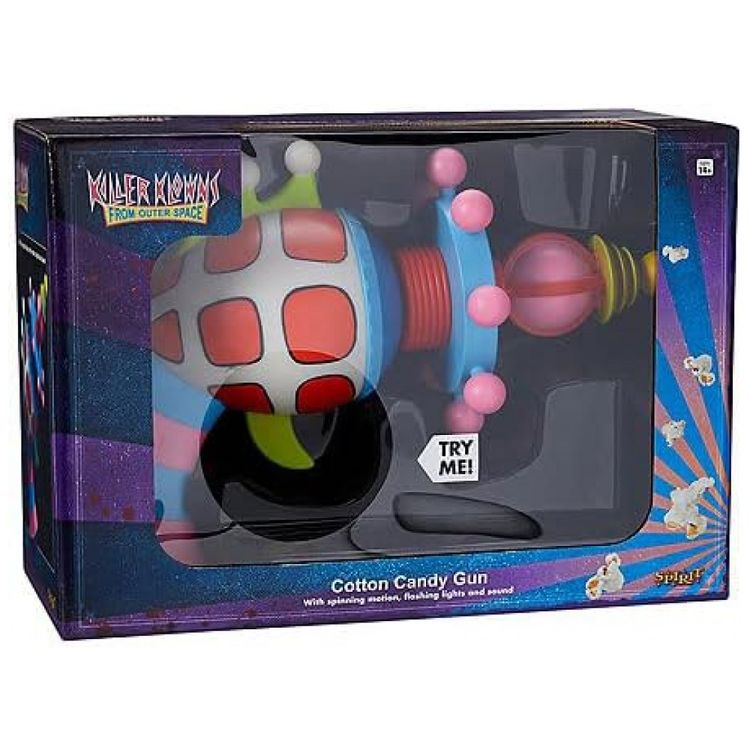 Pistola-de-Brinquedo-do-Espaco-Sideral-com-Luzes-e-Sons-foto-3