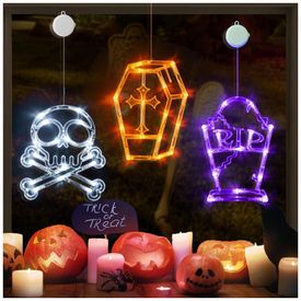 Kit-Decoracao-Interna-para-Halloween-LED-3-Pecas-Inclui-foto-0