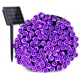 Pisca-Pisca-350-LED-39-Metros-com-8-Modos-e-Timer-para-foto-0