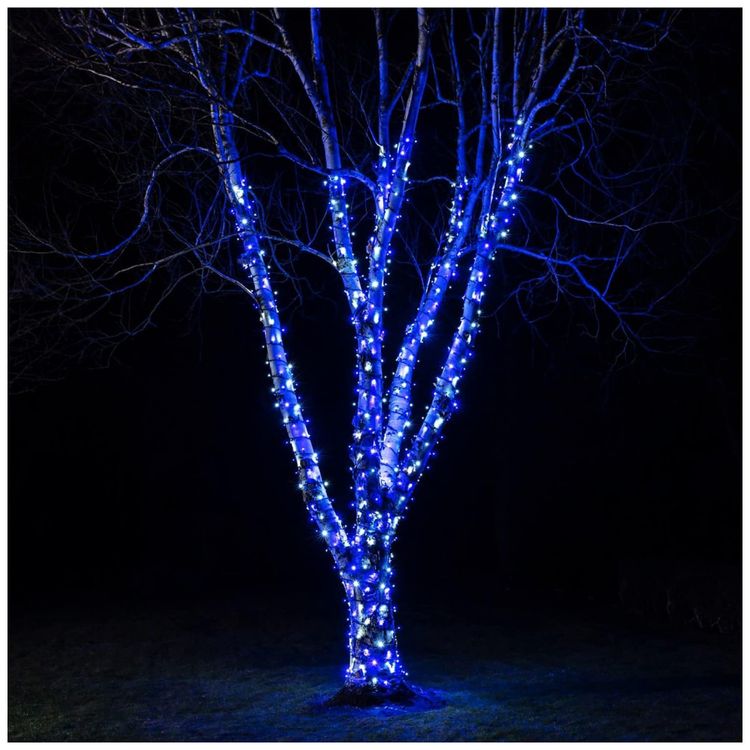Pisca-Pisca-300-LED-30-Metros-a-Prova-dAgua-com-8-Modos-para-foto-4