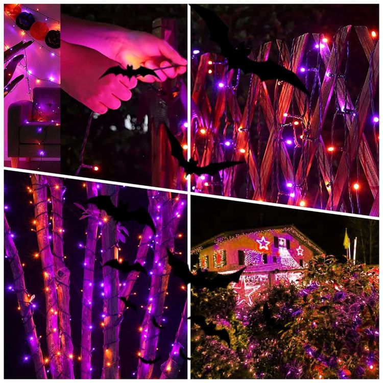Pisca-Pisca-300-LED-30-Metros-a-Prova-dAgua-com-8-Modos-para-foto-4