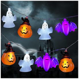 Pisca-Pisca-3D-com-30-LED-3-Metros-a-Bateria-para-Decoracao-foto-0
