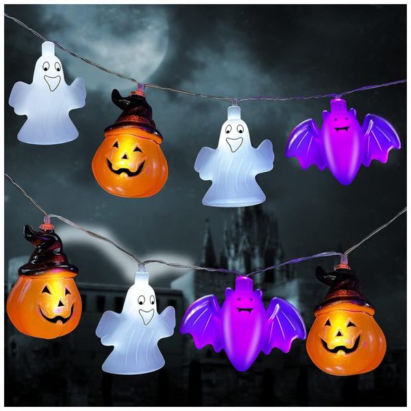 Pisca-Pisca-3D-com-30-LED-3-Metros-a-Bateria-para-Decoracao-foto-0