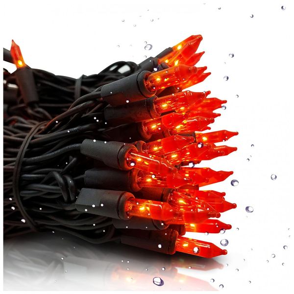 Pisca-Pisca-100-LED-6-Metros-a-Prova-dAgua-para-Decoracao-de-foto-0