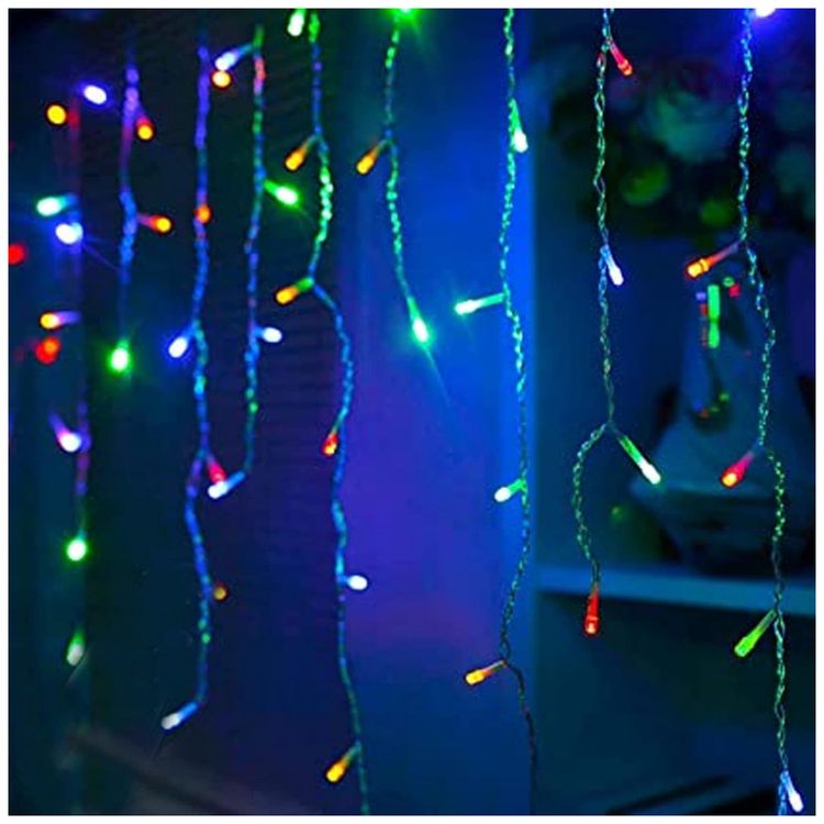 Pisca-Pisca-Cascata-360-LED-9-Metros-com-8-Modos-para-foto-5