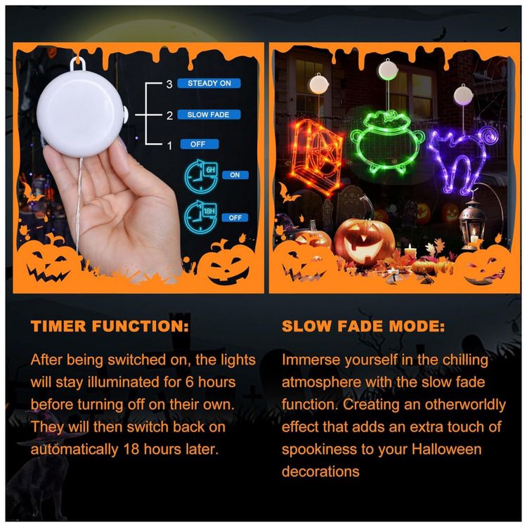 Kit-Decoracao-Interna-para-Halloween-LED-3-Pecas-Inclui-foto-3