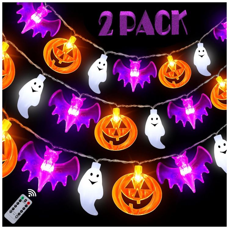 Pisca-Pisca-Halloween-3D-30-LEDS-6-Metros-a-Bateria-com-8-foto-0