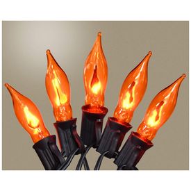 Pisca-Pisca-LED-C7-com-25-LEDS-para-Decoracao-de-Halloween-foto-0