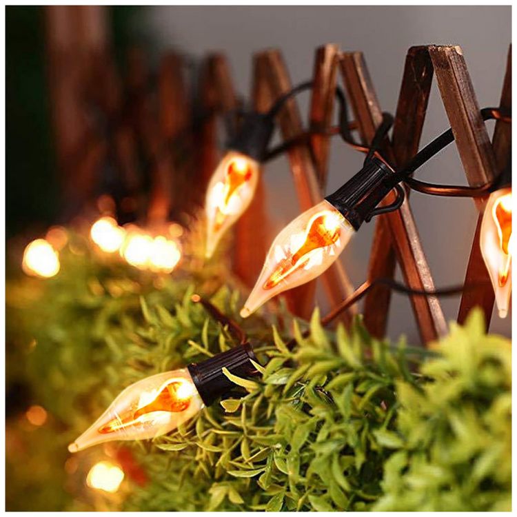 Pisca-Pisca-LED-3-Metros-com-Lampadas-E12-para-Decoracao-de-foto-1