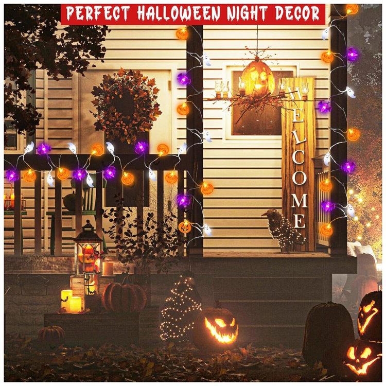 Pisca-Pisca-Halloween-3D-30-LEDS-6-Metros-a-Bateria-com-8-foto-4