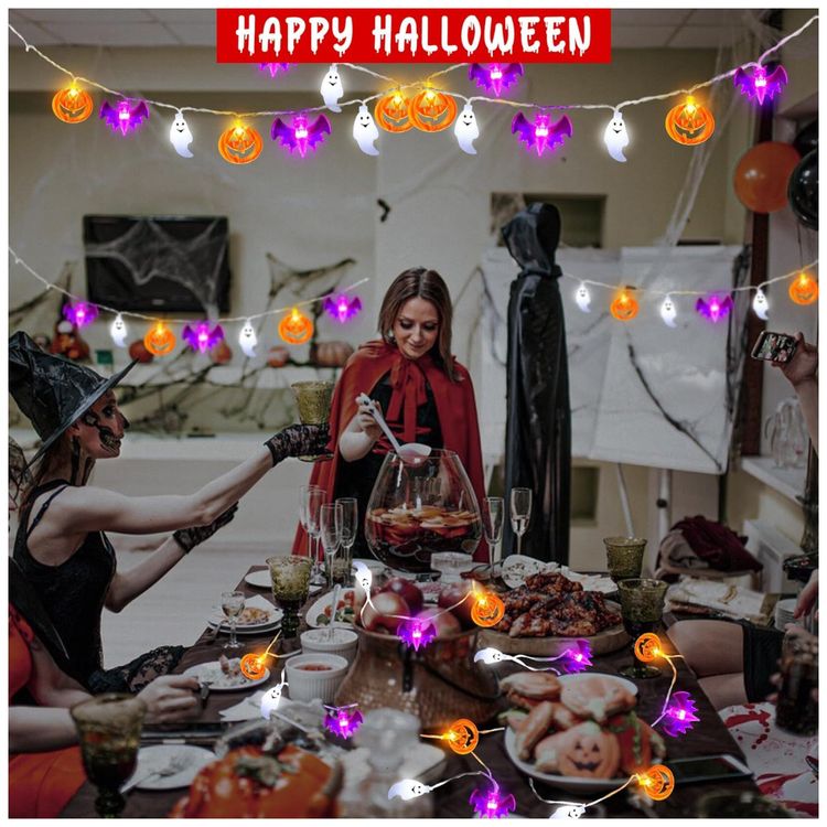Pisca-Pisca-Halloween-3D-30-LEDS-6-Metros-a-Bateria-com-8-foto-5