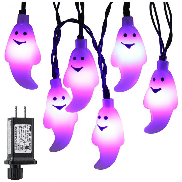 Pisca-Pisca-60-LED-6-Metros-Extensivel-com-8-Modos-e-Plug-foto-0