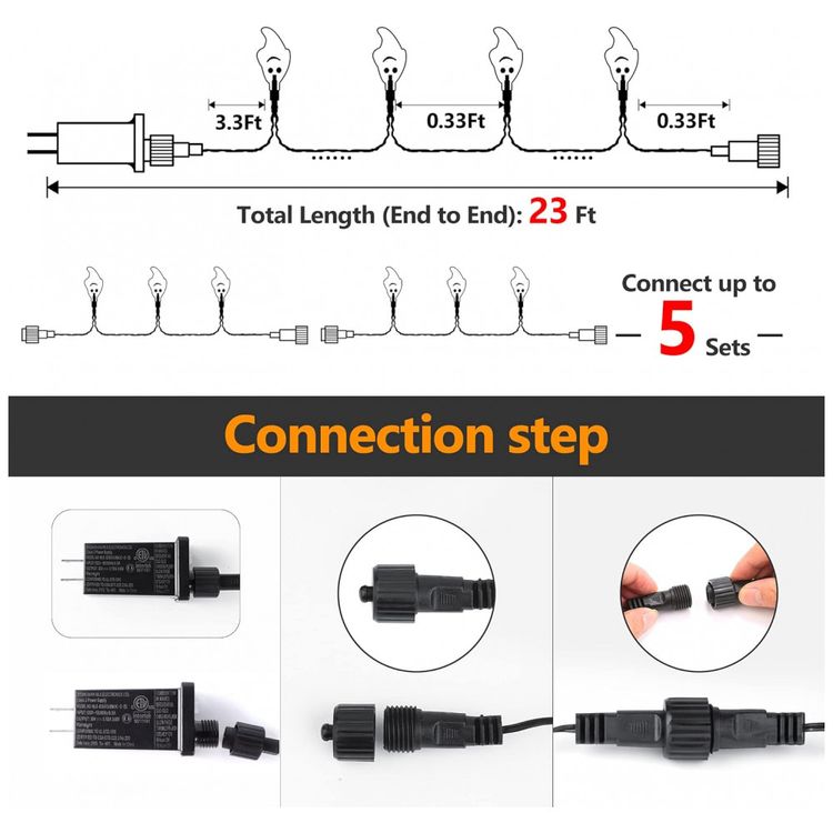 Pisca-Pisca-60-LED-6-Metros-Extensivel-com-8-Modos-e-Plug-foto-3