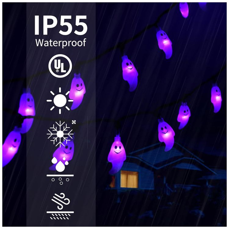 Pisca-Pisca-60-LED-6-Metros-Extensivel-com-8-Modos-e-Plug-foto-4