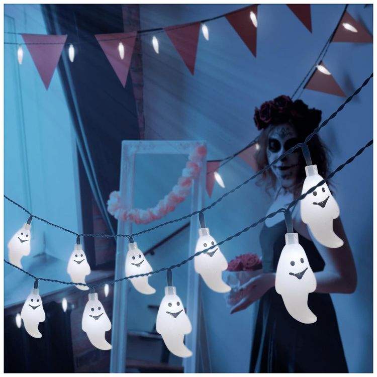 Luzes-de-Decoracao-de-Halloween-Solar-30-LED-6-Metros-com-8-foto-0
