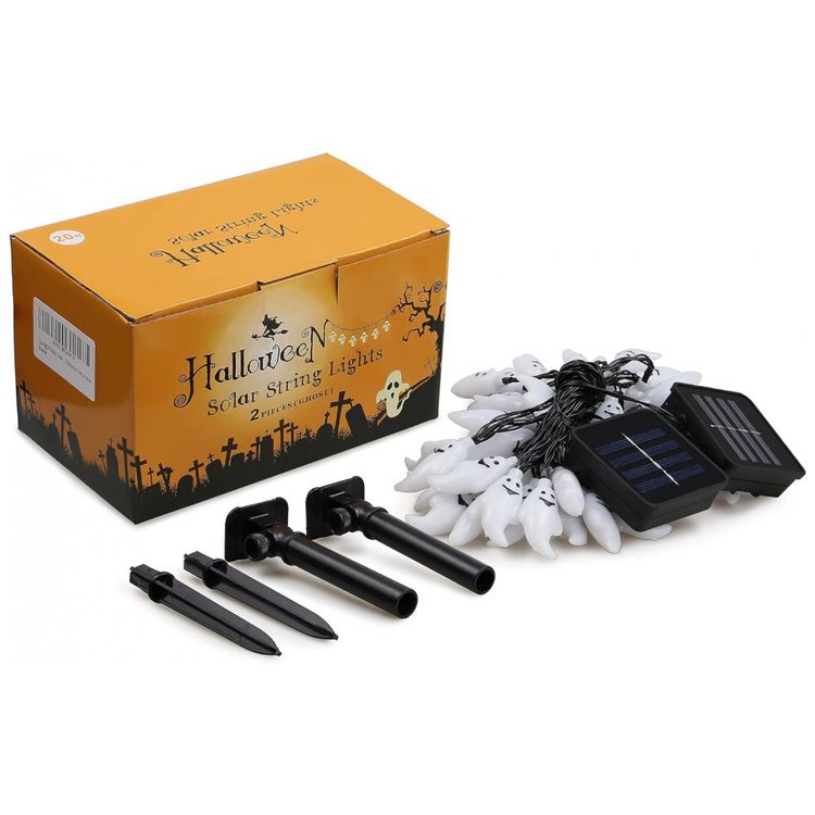 Luzes-de-Decoracao-de-Halloween-Solar-30-LED-6-Metros-com-8-foto-3