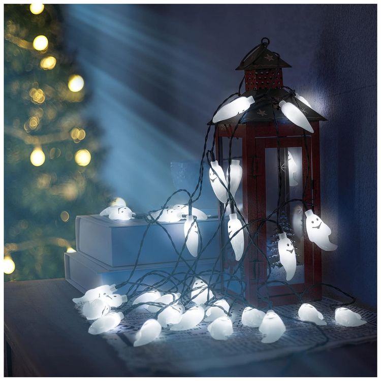 Luzes-de-Decoracao-de-Halloween-Solar-30-LED-6-Metros-com-8-foto-4