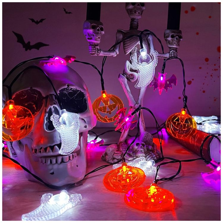 Kit-de-Luzes-para-Decoracao-de-Halloween-30-LED-6-Metros-3-foto-3