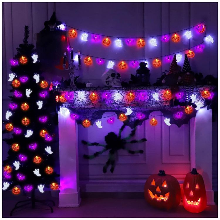 Kit-de-Luzes-para-Decoracao-de-Halloween-30-LED-6-Metros-3-foto-4
