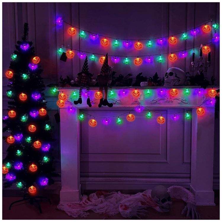 Kit-de-Luzes-para-Decoracao-de-Halloween-30-LED-6-Metros-3-foto-4