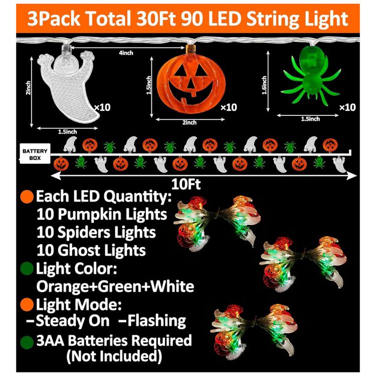 Kit-de-Luzes-para-Decoracao-de-Halloween-30-LED-6-Metros-3-foto-1