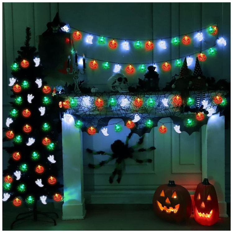Kit-de-Luzes-para-Decoracao-de-Halloween-30-LED-6-Metros-3-foto-2