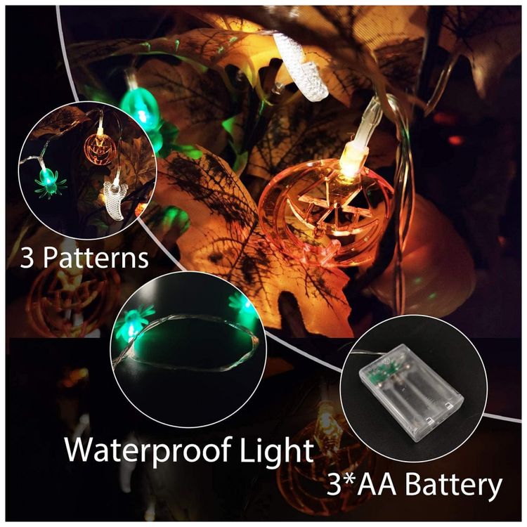 Kit-de-Luzes-para-Decoracao-de-Halloween-30-LED-6-Metros-3-foto-3