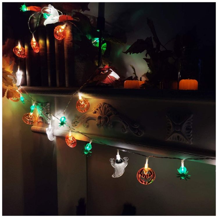Kit-de-Luzes-para-Decoracao-de-Halloween-30-LED-6-Metros-3-foto-4